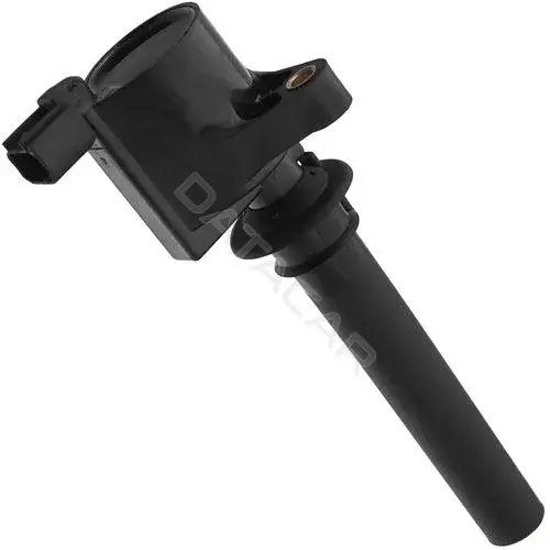 Катушка зажигания ZIKMAR Z29122R