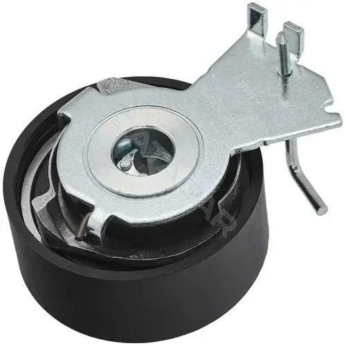 Натяжитель ремня генератора ZIKMAR Z40246R