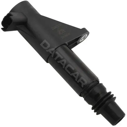 Катушка зажигания ZIKMAR Z29030R