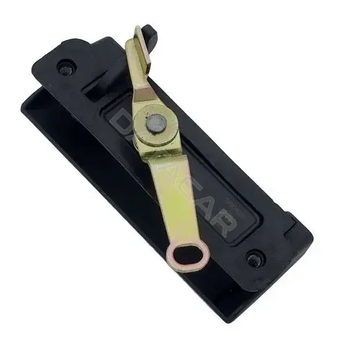 Ручка двери ZIKMAR Z59063R