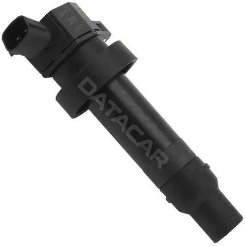 Катушка зажигания ZIKMAR Z29037R