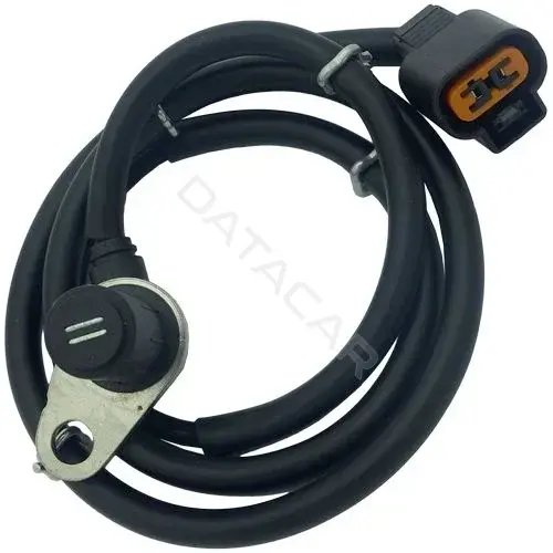 Датчик АБС ZIKMAR Z21211R