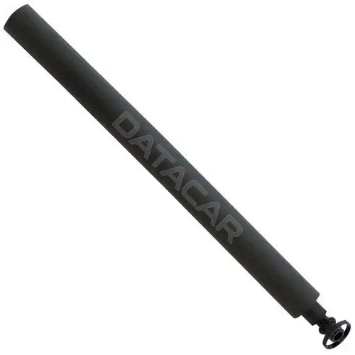 Патрубок вентиляции картера ZIKMAR Z68344R