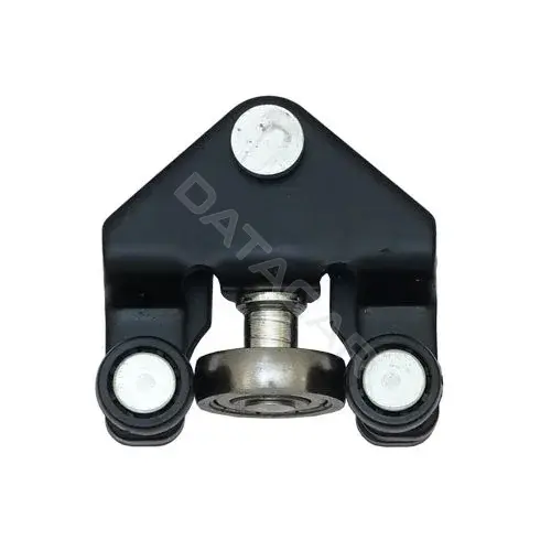 Ролик двери ZIKMAR Z59144R