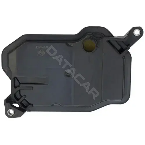 Фильтр масляный акпп ZIKMAR Z15239R