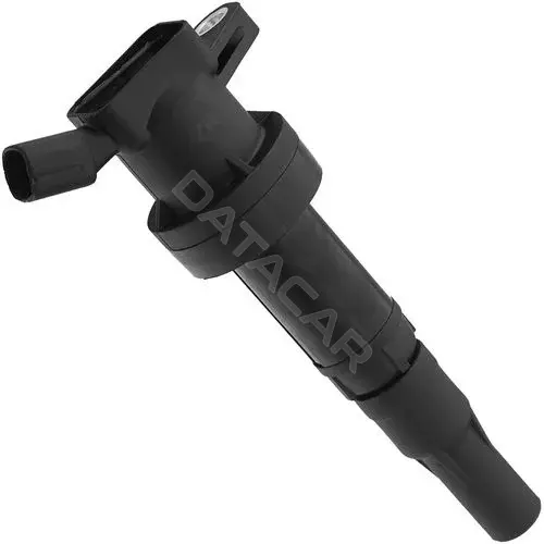 Катушка зажигания ZIKMAR Z29126R