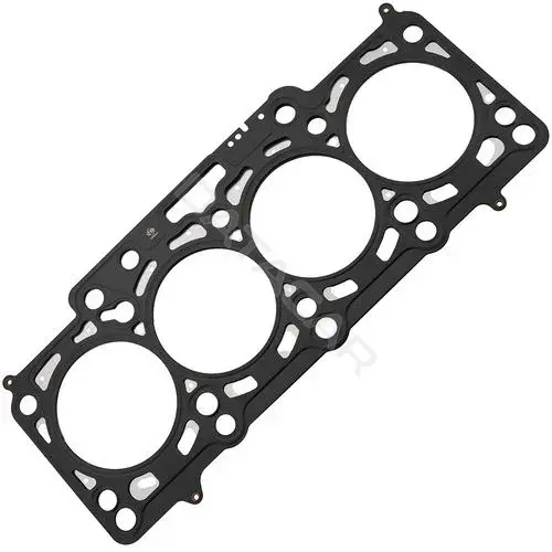 Прокладка ГБЦ ZIKMAR Z19508R