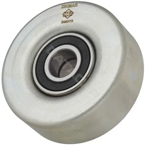 Натяжитель ремня генератора ZIKMAR Z40217R