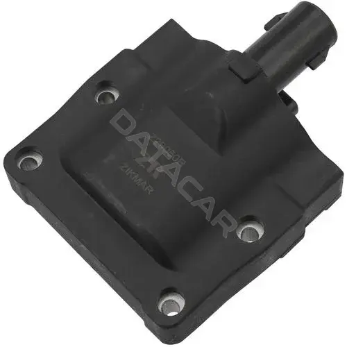 Катушка зажигания ZIKMAR Z29050R