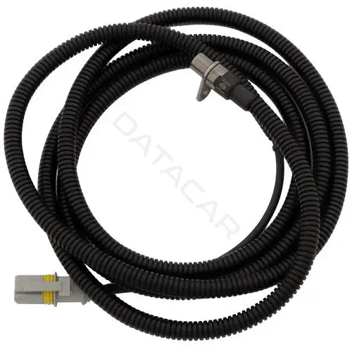 Датчик АБС ZIKMAR Z21275R