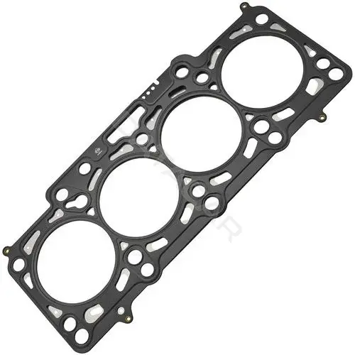 Прокладка ГБЦ ZIKMAR Z19503R