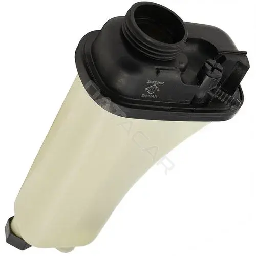 Расширительный бачок ZIKMAR Z68206R