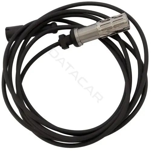 Датчик АБС ZIKMAR Z21173R