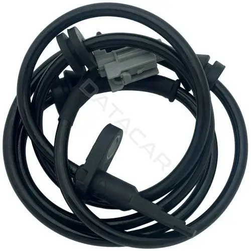 Датчик АБС ZIKMAR Z21217R