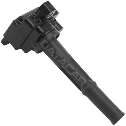 Катушка зажигания ZIKMAR Z29078R