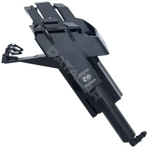 Насос омывателя ZIKMAR Z58336R