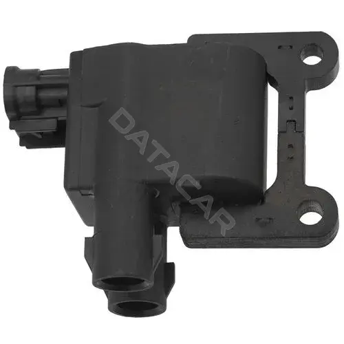 Катушка зажигания ZIKMAR Z29076R
