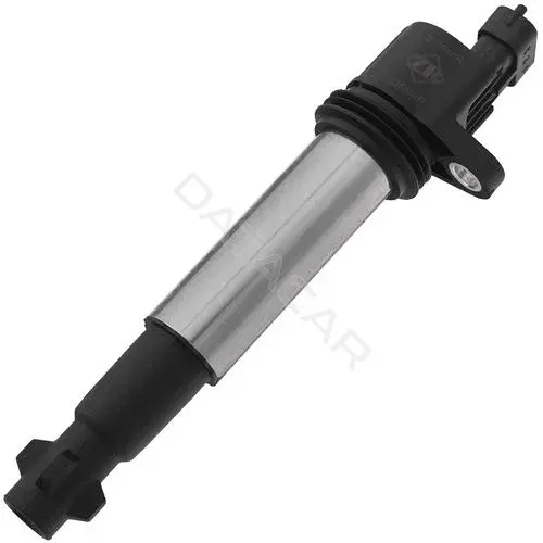 Катушка зажигания ZIKMAR Z29046R