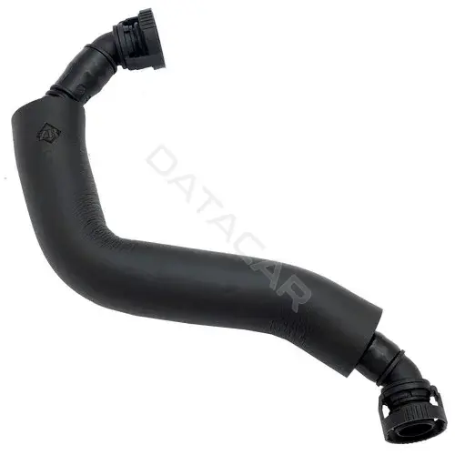 Патрубки системы охлаждения ZIKMAR Z68368R
