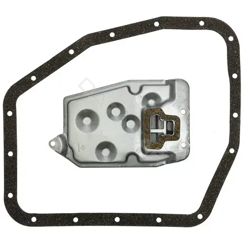 Фильтр масляный акпп ZIKMAR Z15194R