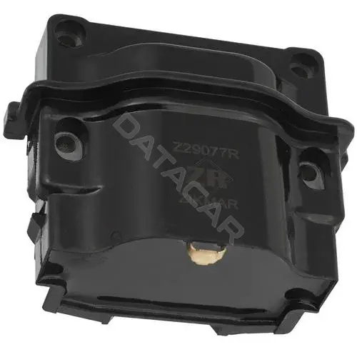 Катушка зажигания ZIKMAR Z29077R