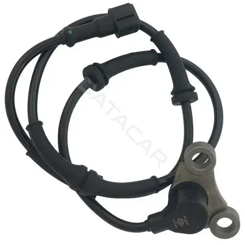 Датчик АБС ZIKMAR Z21233R