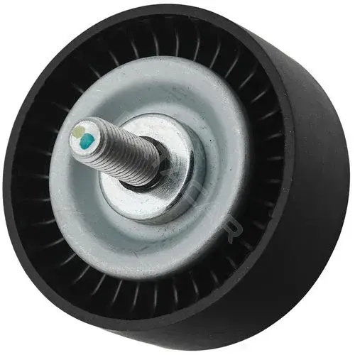 Натяжитель ремня генератора ZIKMAR Z40275R