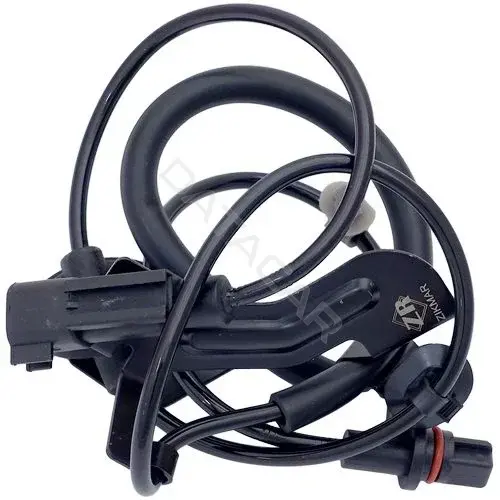 Датчик АБС ZIKMAR Z21156R