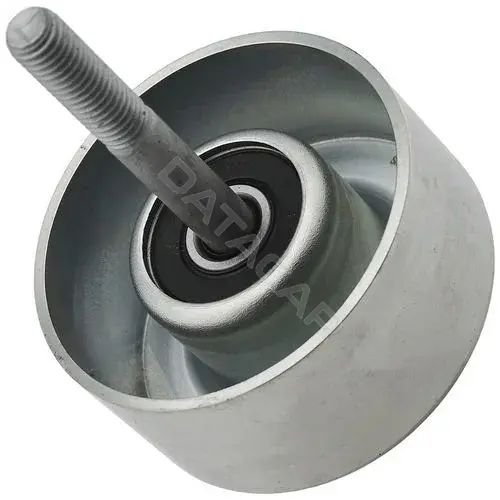 Натяжитель ремня генератора ZIKMAR Z40329R