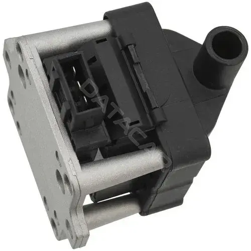 Катушка зажигания ZIKMAR Z29006R