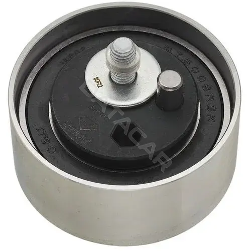 Натяжитель ремня генератора ZIKMAR Z40267R