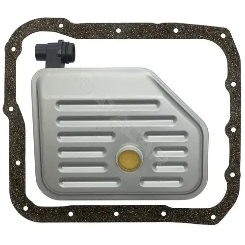 Фильтр масляный акпп ZIKMAR Z15201R