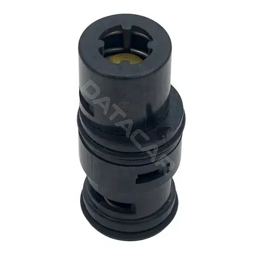 Термостат ZIKMAR Z68562R