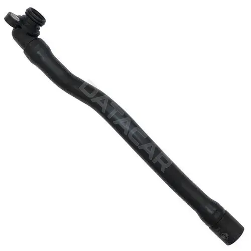 Патрубки системы охлаждения ZIKMAR Z68365R