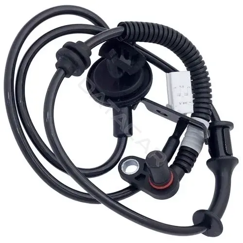 Датчик АБС ZIKMAR Z21131R