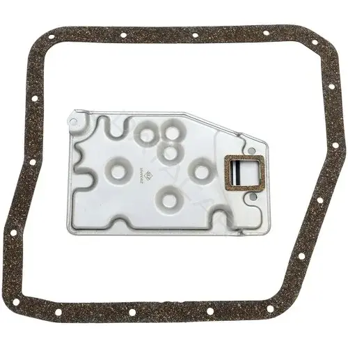Фильтр масляный акпп ZIKMAR Z15188R