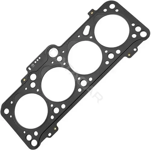 Прокладка ГБЦ ZIKMAR Z19560R