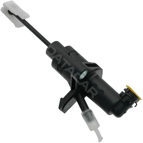 Главный цилиндр сцепления ZIKMAR Z81542R