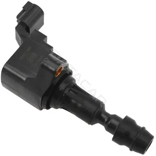 Катушка зажигания ZIKMAR Z29019R