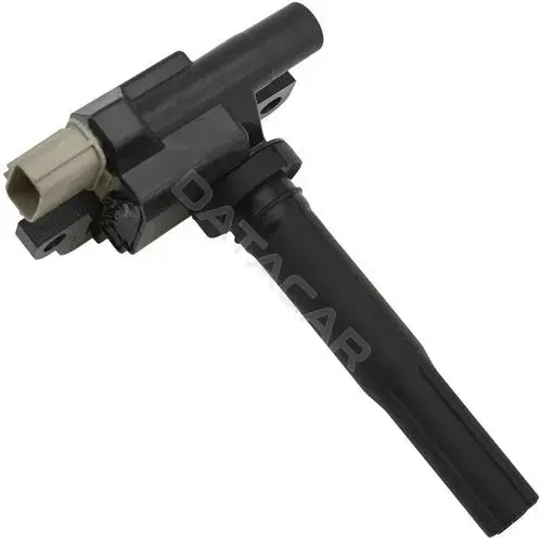 Катушка зажигания ZIKMAR Z29073R