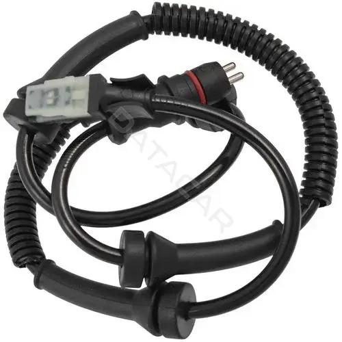 Датчик АБС ZIKMAR Z21241R