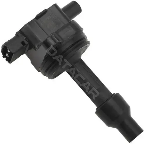Катушка зажигания ZIKMAR Z29079R