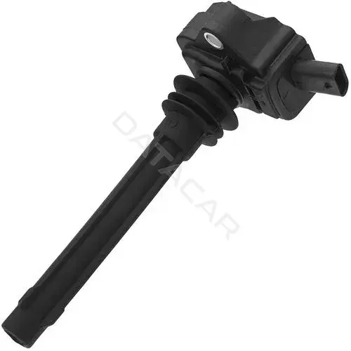 Катушка зажигания ZIKMAR Z29133R