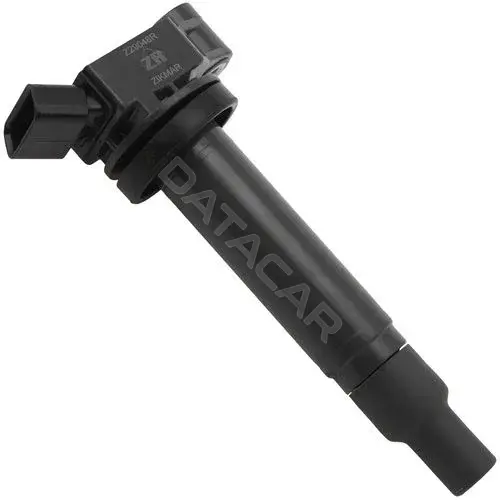 Катушка зажигания ZIKMAR Z29048R
