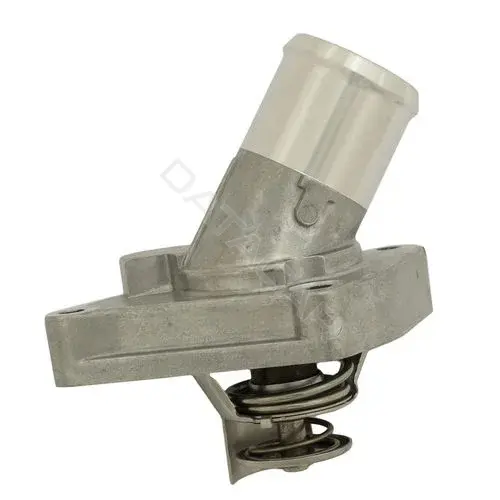 Термостат ZIKMAR Z69495R