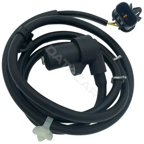 Датчик АБС ZIKMAR Z21209R