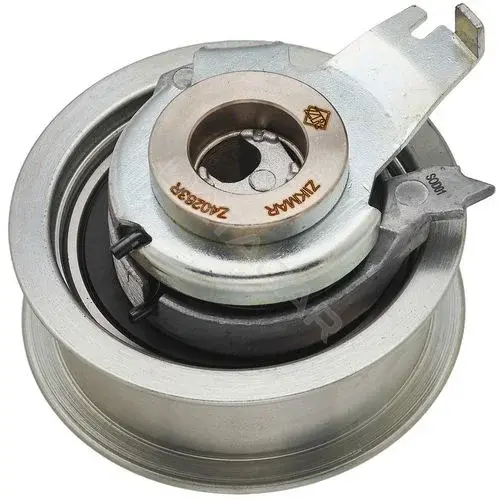 Натяжитель ремня генератора ZIKMAR Z40263R