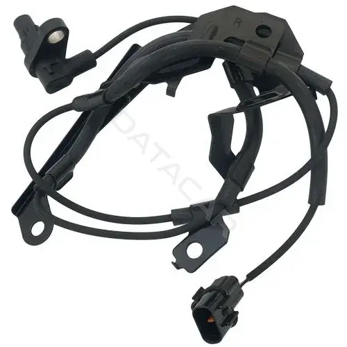 Датчик АБС ZIKMAR Z21205R