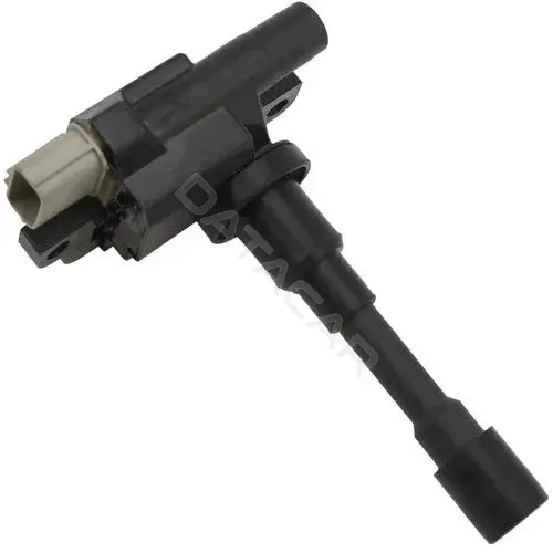Катушка зажигания ZIKMAR Z29071R