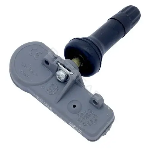 Датчик давления в шинах ZIKMAR Z24335R